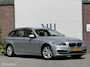 BMW 5-Serie Touring 520xd LCI High Executive Keyless Stoelverwarming