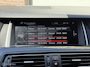 BMW 5-Serie Touring 520xd LCI High Executive Keyless Stoelverwarming