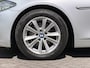 BMW 5-Serie Touring 520xd LCI High Executive Keyless Stoelverwarming