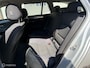 BMW 5-Serie Touring 520xd LCI High Executive Keyless Stoelverwarming