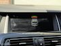 BMW 5-Serie Touring 520xd LCI High Executive Keyless Stoelverwarming