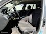 BMW 5-Serie Touring 520xd LCI High Executive Keyless Stoelverwarming