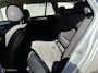 BMW 5-Serie Touring 520xd LCI High Executive Keyless Stoelverwarming