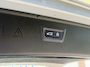 BMW 5-Serie Touring 520xd LCI High Executive Keyless Stoelverwarming