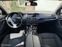BMW 5-Serie Touring 520xd LCI High Executive Keyless Stoelverwarming