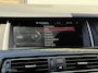 BMW 5-Serie Touring 520xd LCI High Executive Keyless Stoelverwarming