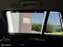 BMW 5-Serie Touring 520xd LCI High Executive Keyless Stoelverwarming