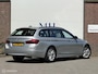 BMW 5-Serie Touring 520xd LCI High Executive Keyless Stoelverwarming