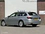 BMW 5-Serie Touring 520xd LCI High Executive Keyless Stoelverwarming