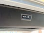 BMW 5-Serie Touring 520xd LCI High Executive Keyless Stoelverwarming