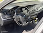 BMW 5-Serie Touring 520xd LCI High Executive Keyless Stoelverwarming
