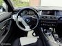 BMW 5-Serie Touring 520xd LCI High Executive Keyless Stoelverwarming