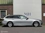 BMW 5-Serie Touring 520xd LCI High Executive Keyless Stoelverwarming