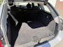 BMW 5-Serie Touring 520xd LCI High Executive Keyless Stoelverwarming