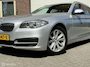 BMW 5-Serie Touring 520xd LCI High Executive Keyless Stoelverwarming