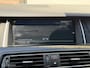 BMW 5-Serie Touring 520xd LCI High Executive Keyless Stoelverwarming