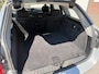 BMW 5-Serie Touring 520xd LCI High Executive Keyless Stoelverwarming