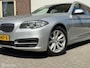BMW 5-Serie Touring 520xd LCI High Executive Keyless Stoelverwarming