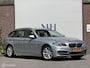 BMW 5-Serie Touring 520xd LCI High Executive Keyless Stoelverwarming
