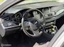 BMW 5-Serie Touring 520xd LCI High Executive Keyless Stoelverwarming