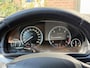 BMW 5-Serie Touring 520xd LCI High Executive Keyless Stoelverwarming