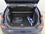 Hyundai Kona Electric EV Premium 64 kWh | SOH 96,5 | Lederen bekleding | Stoel Verwarming / Verkoeling | Parkeersensoren | Dodehoek detectie |