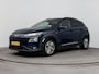 Hyundai Kona Electric EV Premium 64 kWh | SOH 96,5 | Lederen bekleding | Stoel Verwarming / Verkoeling | Parkeersensoren | Dodehoek detectie |
