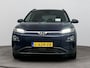 Hyundai Kona Electric EV Premium 64 kWh | SOH 96,5 | Lederen bekleding | Stoel Verwarming / Verkoeling | Parkeersensoren | Dodehoek detectie |