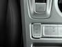 Hyundai Kona Electric EV Premium 64 kWh | SOH 96,5 | Lederen bekleding | Stoel Verwarming / Verkoeling | Parkeersensoren | Dodehoek detectie |
