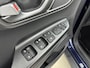 Hyundai Kona Electric EV Premium 64 kWh | SOH 96,5 | Lederen bekleding | Stoel Verwarming / Verkoeling | Parkeersensoren | Dodehoek detectie |