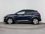 Hyundai Kona Electric EV Premium 64 kWh | SOH 96,5 | Lederen bekleding | Stoel Verwarming / Verkoeling | Parkeersensoren | Dodehoek detectie |