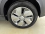 Hyundai Kona Electric EV Premium 64 kWh | SOH 96,5 | Lederen bekleding | Stoel Verwarming / Verkoeling | Parkeersensoren | Dodehoek detectie |