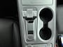 Hyundai Kona Electric EV Premium 64 kWh | SOH 96,5 | Lederen bekleding | Stoel Verwarming / Verkoeling | Parkeersensoren | Dodehoek detectie |