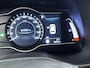 Hyundai Kona Electric EV Premium 64 kWh | SOH 96,5 | Lederen bekleding | Stoel Verwarming / Verkoeling | Parkeersensoren | Dodehoek detectie |