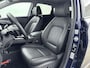 Hyundai Kona Electric EV Premium 64 kWh | SOH 96,5 | Lederen bekleding | Stoel Verwarming / Verkoeling | Parkeersensoren | Dodehoek detectie |