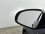 Hyundai Kona Electric EV Premium 64 kWh | SOH 96,5 | Lederen bekleding | Stoel Verwarming / Verkoeling | Parkeersensoren | Dodehoek detectie |