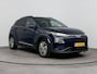 Hyundai Kona Electric EV Premium 64 kWh | SOH 96,5 | Lederen bekleding | Stoel Verwarming / Verkoeling | Parkeersensoren | Dodehoek detectie |