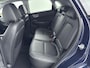 Hyundai Kona Electric EV Premium 64 kWh | SOH 96,5 | Lederen bekleding | Stoel Verwarming / Verkoeling | Parkeersensoren | Dodehoek detectie |