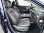 Hyundai Kona Electric EV Premium 64 kWh | SOH 96,5 | Lederen bekleding | Stoel Verwarming / Verkoeling | Parkeersensoren | Dodehoek detectie |