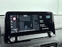 Hyundai Kona Electric EV Premium 64 kWh | SOH 96,5 | Lederen bekleding | Stoel Verwarming / Verkoeling | Parkeersensoren | Dodehoek detectie |