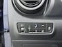 Hyundai Kona Electric EV Premium 64 kWh | SOH 96,5 | Lederen bekleding | Stoel Verwarming / Verkoeling | Parkeersensoren | Dodehoek detectie |