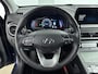 Hyundai Kona Electric EV Premium 64 kWh | SOH 96,5 | Lederen bekleding | Stoel Verwarming / Verkoeling | Parkeersensoren | Dodehoek detectie |
