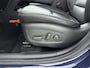 Hyundai Kona Electric EV Premium 64 kWh | SOH 96,5 | Lederen bekleding | Stoel Verwarming / Verkoeling | Parkeersensoren | Dodehoek detectie |