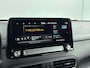 Hyundai Kona Electric EV Premium 64 kWh | SOH 96,5 | Lederen bekleding | Stoel Verwarming / Verkoeling | Parkeersensoren | Dodehoek detectie |