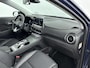 Hyundai Kona Electric EV Premium 64 kWh | SOH 96,5 | Lederen bekleding | Stoel Verwarming / Verkoeling | Parkeersensoren | Dodehoek detectie |