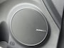 Hyundai Kona Electric EV Premium 64 kWh | SOH 96,5 | Lederen bekleding | Stoel Verwarming / Verkoeling | Parkeersensoren | Dodehoek detectie |