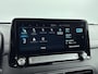 Hyundai Kona Electric EV Premium 64 kWh | SOH 96,5 | Lederen bekleding | Stoel Verwarming / Verkoeling | Parkeersensoren | Dodehoek detectie |