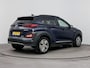 Hyundai Kona Electric EV Premium 64 kWh | SOH 96,5 | Lederen bekleding | Stoel Verwarming / Verkoeling | Parkeersensoren | Dodehoek detectie |