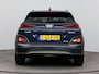 Hyundai Kona Electric EV Premium 64 kWh | SOH 96,5 | Lederen bekleding | Stoel Verwarming / Verkoeling | Parkeersensoren | Dodehoek detectie |