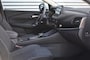Nissan Qashqai 1.3 MHEV X N-CONNECT / 1e EIGENAAR / 100% DEALER ONDH.